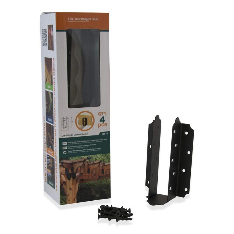 OZCO Building Products - Image 2